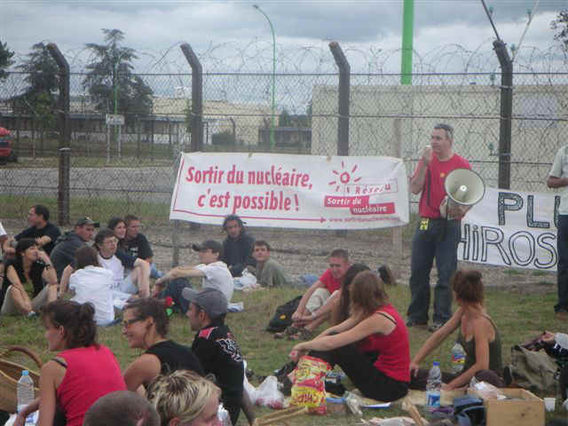 PICT0007.JPG (70991 octets)