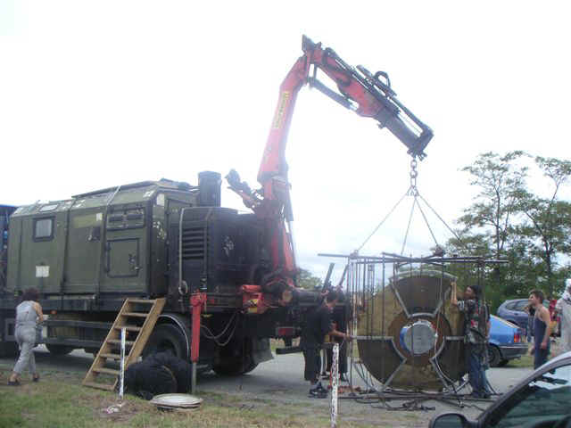 PICT0021.JPG (50848 octets)