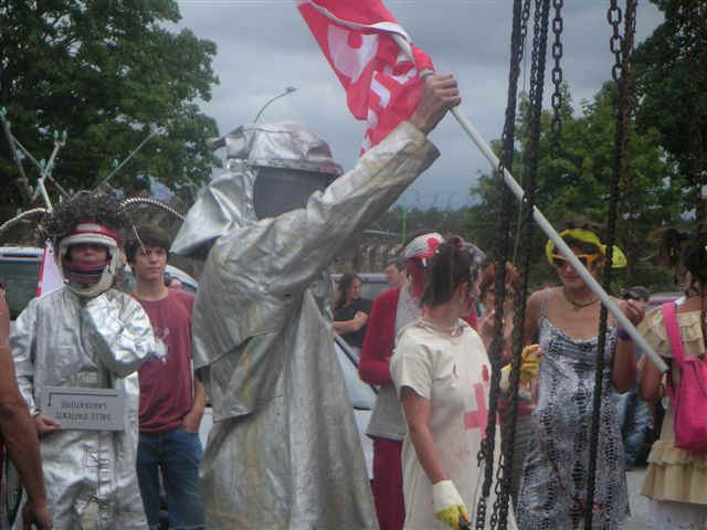 PICT0033.JPG (68035 octets)