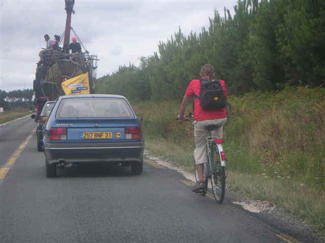 PICT0064.JPG (47569 octets)