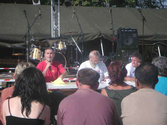 PICT0070.JPG (54009 octets)