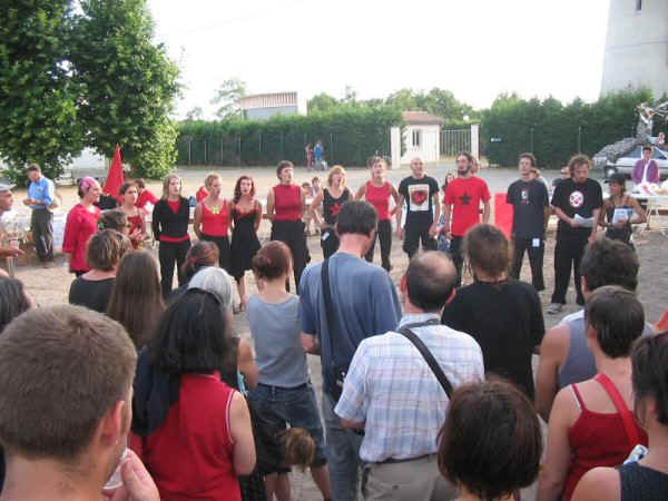 chorale.jpg (75119 octets)